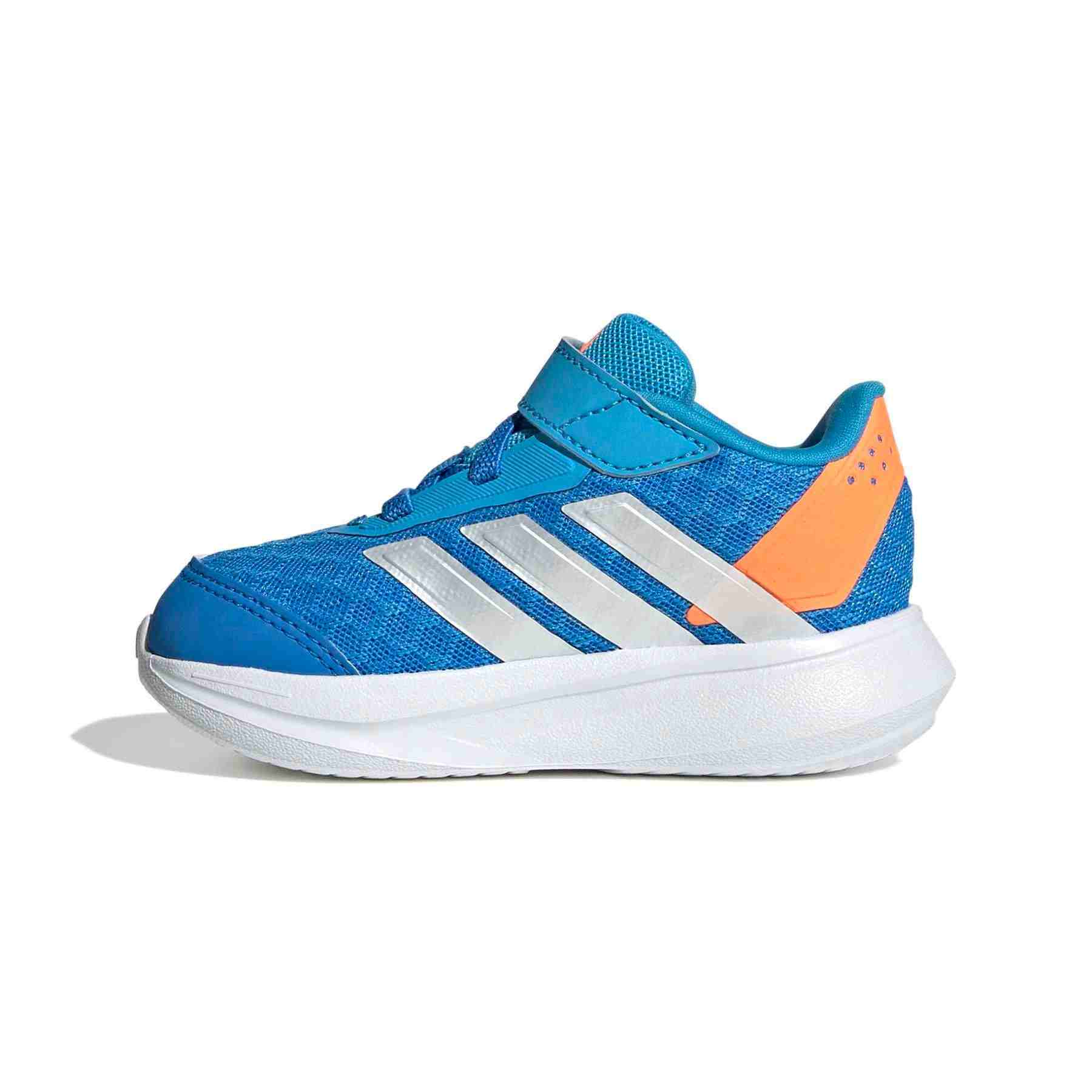 adidas gazelle silver green womens adidas Kids Sneakers Children's Shoes CORE FAITO 5.0J