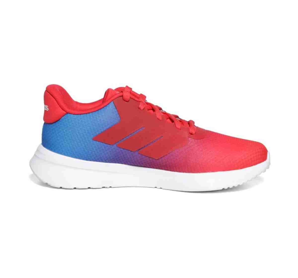 Adidas Kids Gametalker 2.0 J shoes