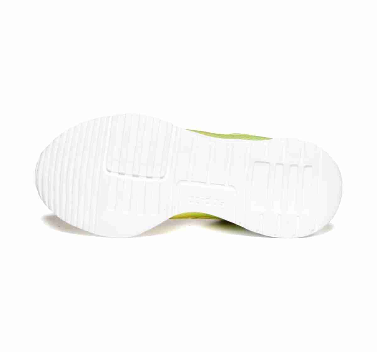 https://cdn.fynd.com/v2/falling-surf-7c8bb8/fyprod/wrkr/products/pictures/item/free/original/000000410461547001/CWeS8pJLZo7-KJ4161_3.jpg