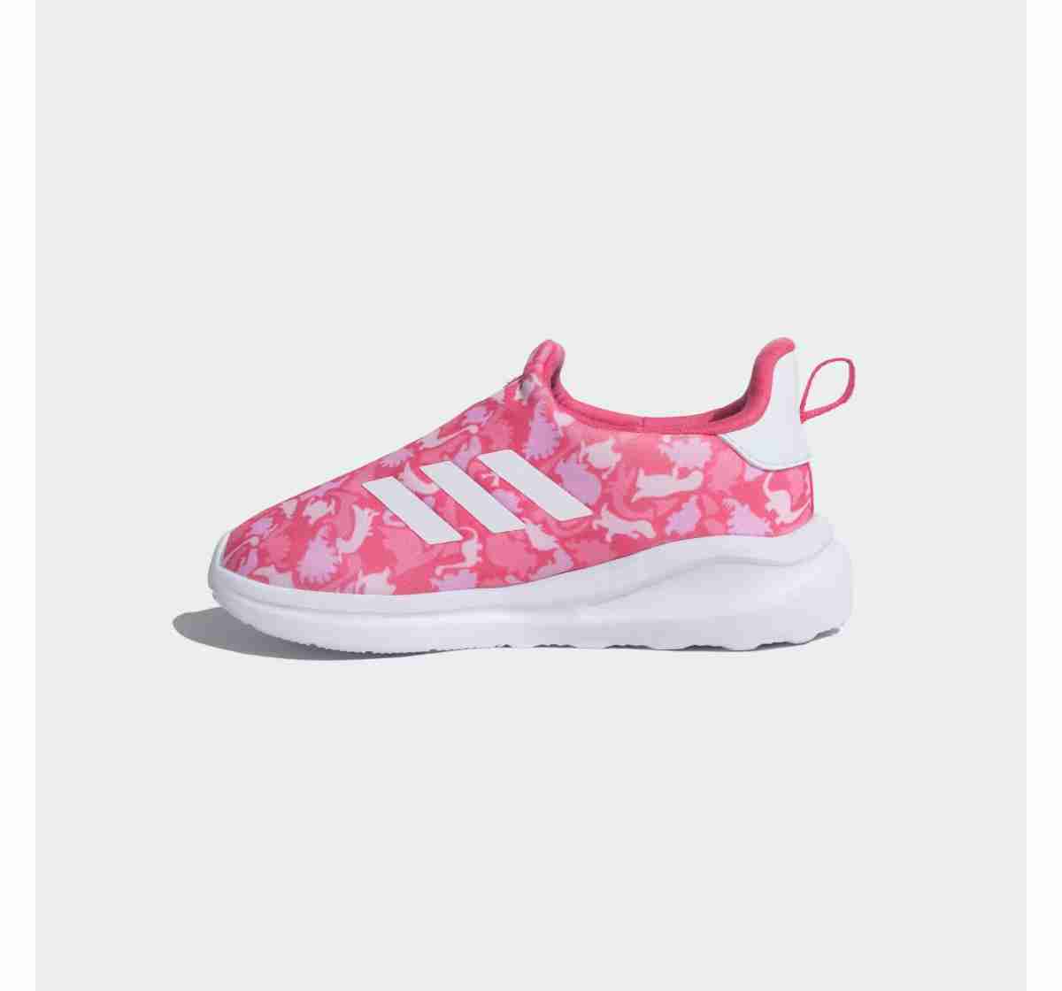 https://cdn.fynd.com/v2/falling-surf-7c8bb8/fyprod/wrkr/products/pictures/item/free/original/000000410461554001/1y-08qswfV9-KJ4171_6.jpg