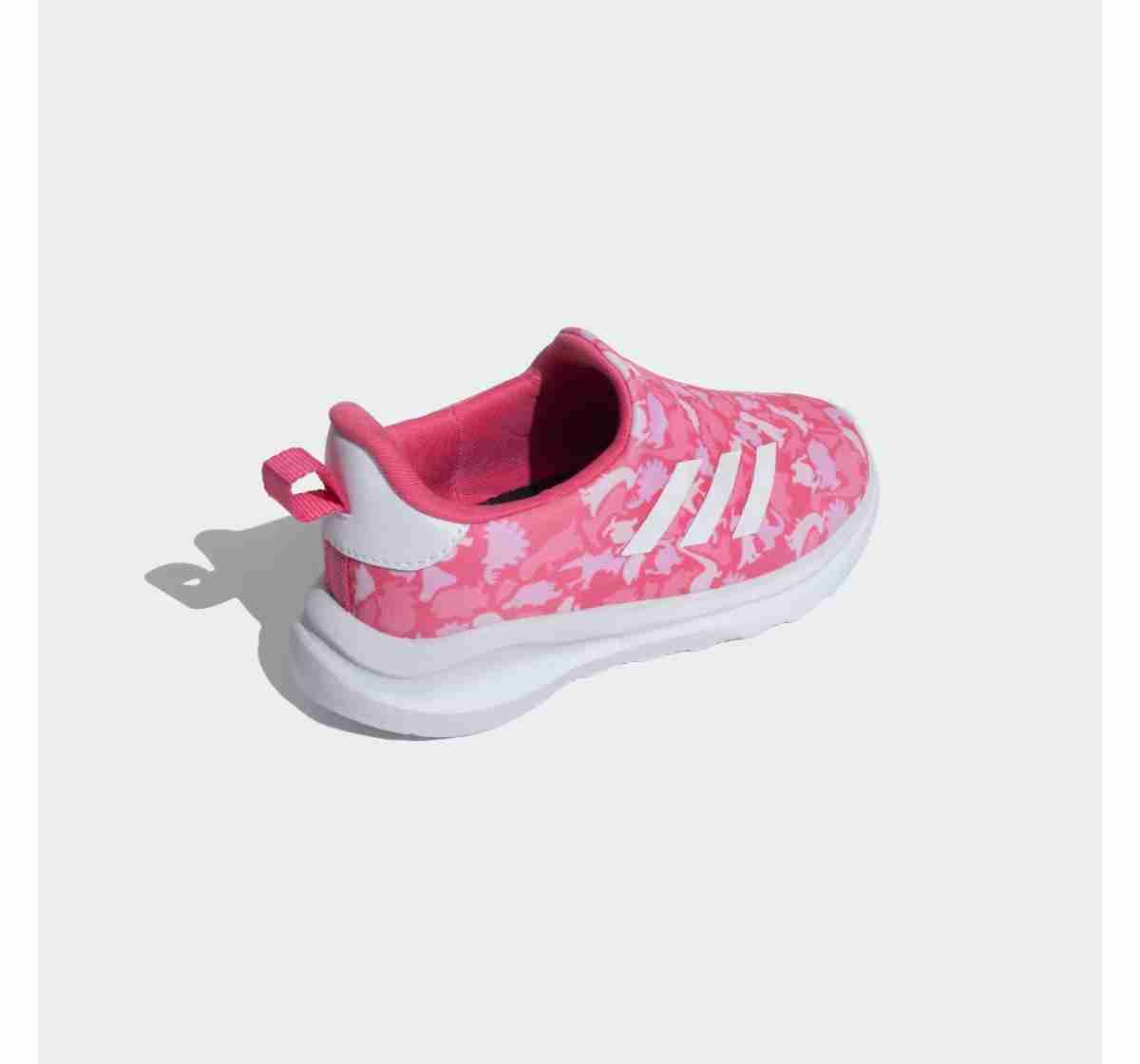 https://cdn.fynd.com/v2/falling-surf-7c8bb8/fyprod/wrkr/products/pictures/item/free/original/000000410461554001/2IpLzJ7fU2F-KJ4171_5.jpg