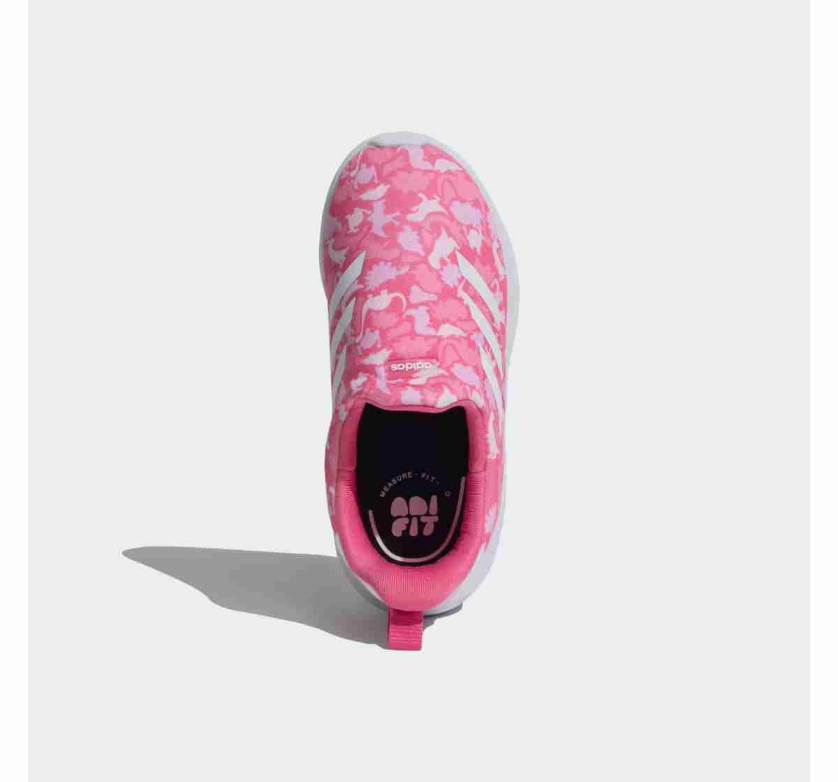 https://cdn.fynd.com/v2/falling-surf-7c8bb8/fyprod/wrkr/products/pictures/item/free/original/000000410461554001/PrCuQ9Nfo5r-KJ4171_2.jpg