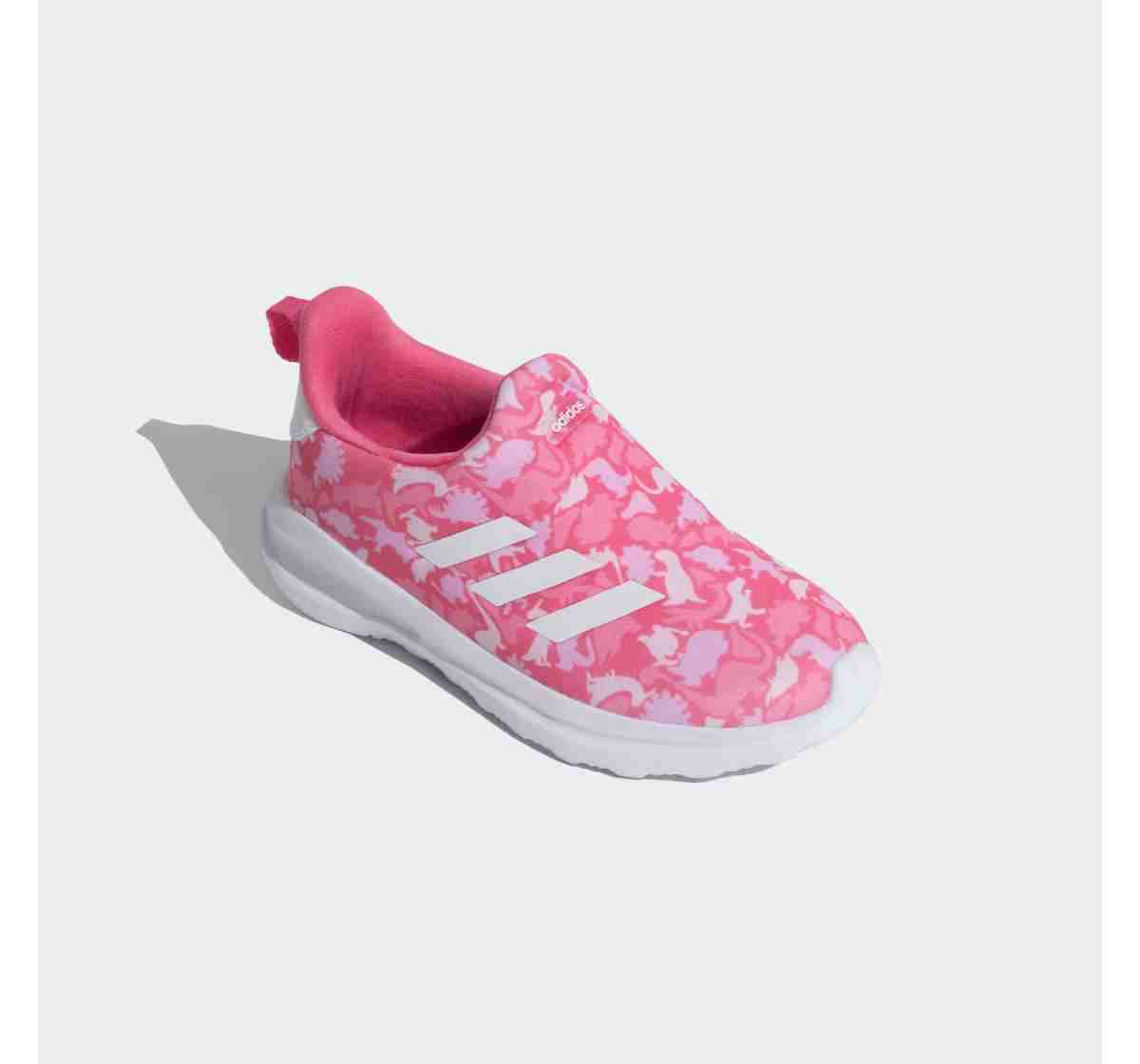 https://cdn.fynd.com/v2/falling-surf-7c8bb8/fyprod/wrkr/products/pictures/item/free/original/000000410461554001/W1kyDiDd4IU-KJ4171_4.jpg
