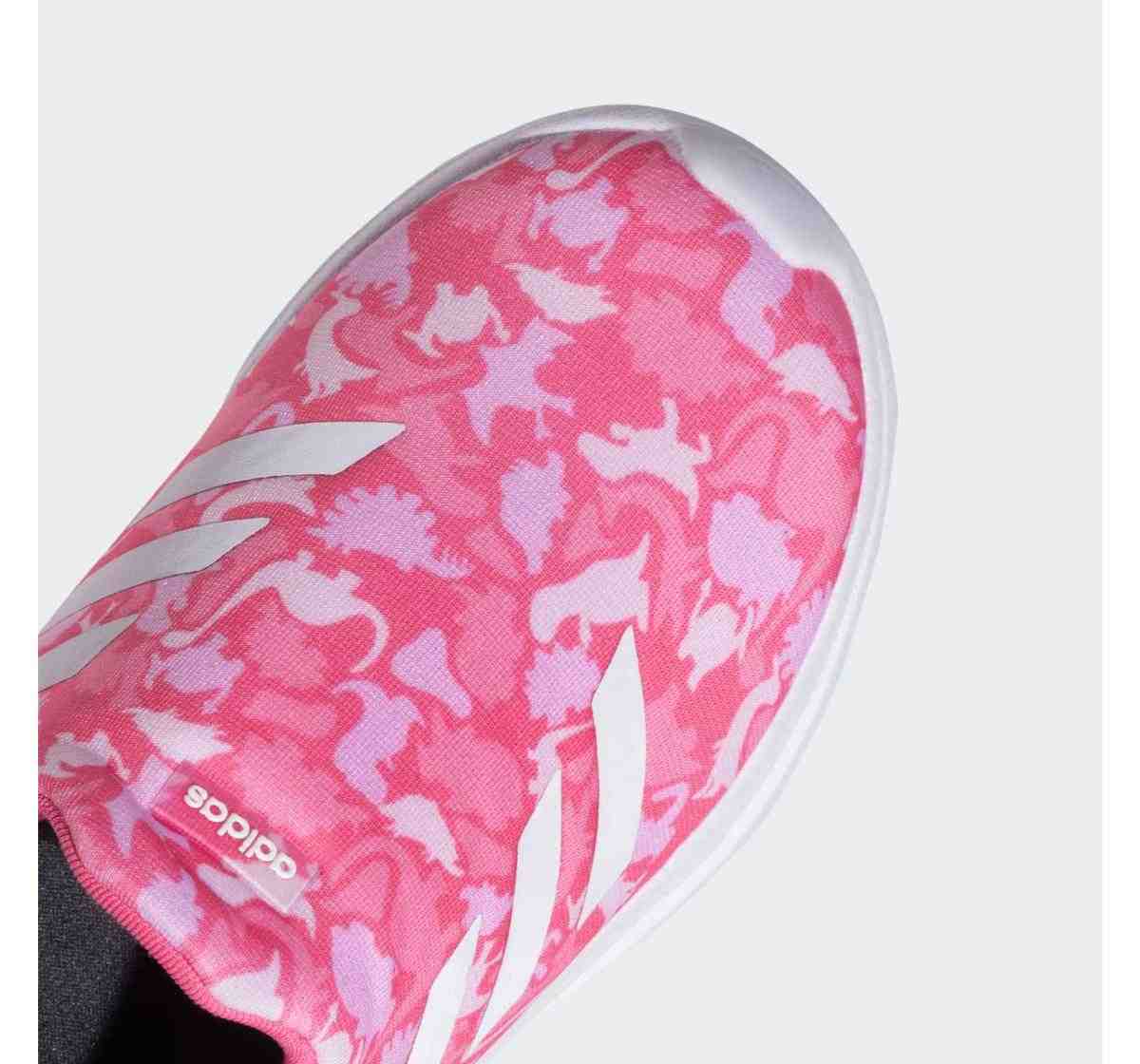 https://cdn.fynd.com/v2/falling-surf-7c8bb8/fyprod/wrkr/products/pictures/item/free/original/000000410461554001/qyRLuCs1Biq-KJ4171_7.jpg