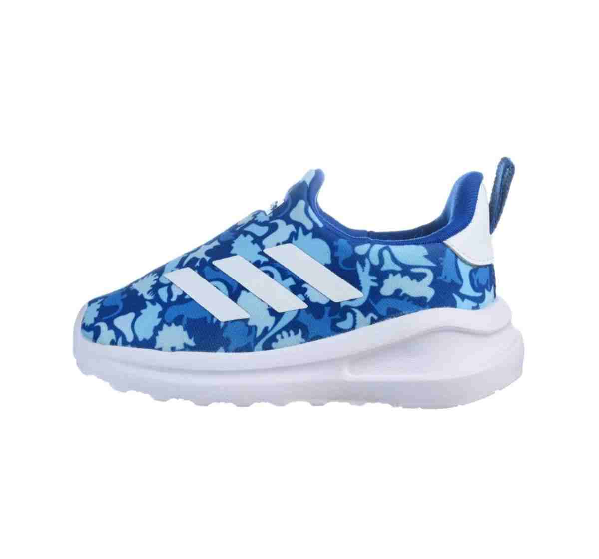 https://cdn.fynd.com/v2/falling-surf-7c8bb8/fyprod/wrkr/products/pictures/item/free/original/000000410461555001/-x4Epi4EBfs-KJ4172_5.jpg