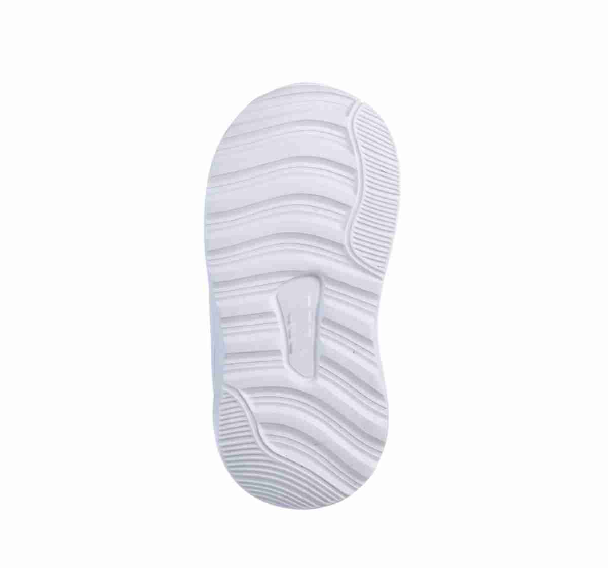 https://cdn.fynd.com/v2/falling-surf-7c8bb8/fyprod/wrkr/products/pictures/item/free/original/000000410461555001/6GL6XjF_-th-KJ4172_4.jpg