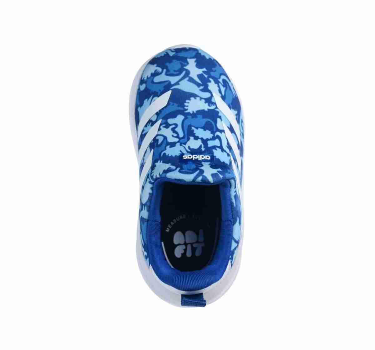 https://cdn.fynd.com/v2/falling-surf-7c8bb8/fyprod/wrkr/products/pictures/item/free/original/000000410461555001/_aakzBVzDdh-KJ4172_3.jpg
