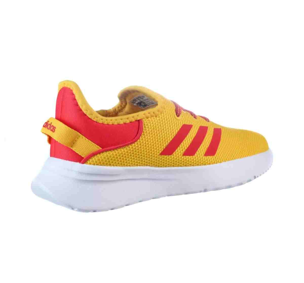 https://cdn.fynd.com/v2/falling-surf-7c8bb8/fyprod/wrkr/products/pictures/item/free/original/000000410461576001/4O3tsBglqCL-KK4119_2.jpg