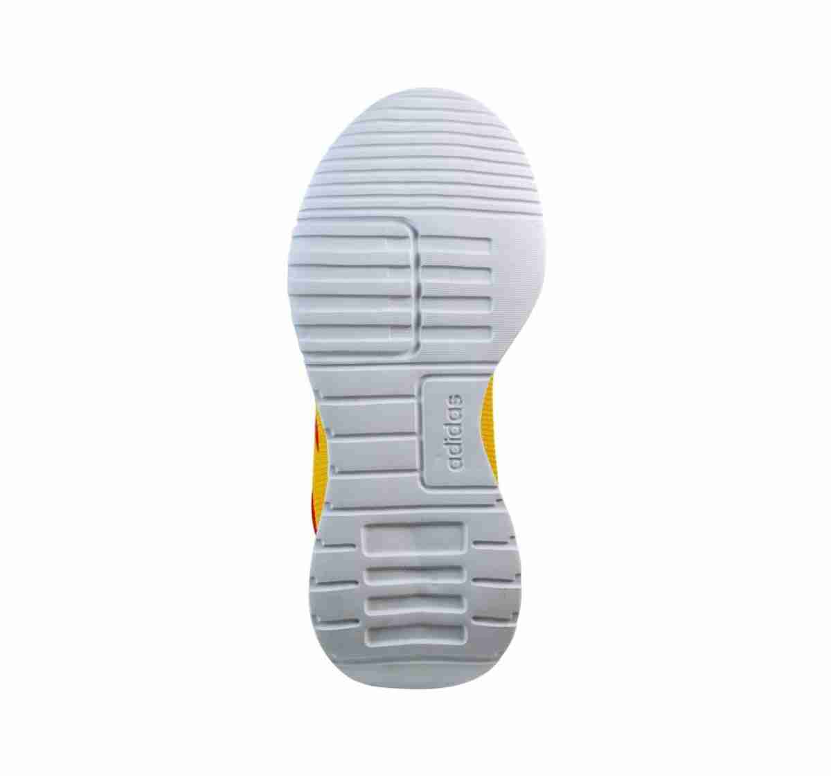 https://cdn.fynd.com/v2/falling-surf-7c8bb8/fyprod/wrkr/products/pictures/item/free/original/000000410461576001/BkZFj1ZyOk2-KK4119_4.jpg