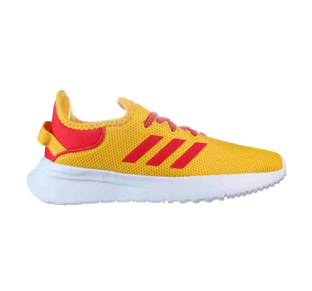 https://cdn.fynd.com/v2/falling-surf-7c8bb8/fyprod/wrkr/products/pictures/item/free/original/000000410461576001/PPfWxUfa4tw-KK4119_1.jpg