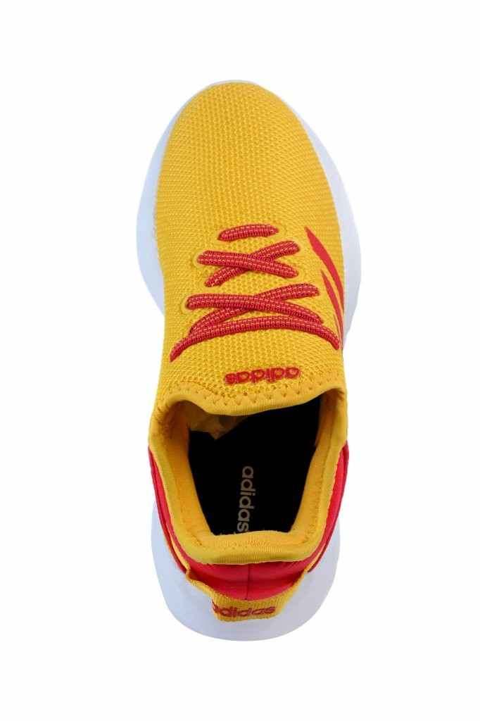 https://cdn.fynd.com/v2/falling-surf-7c8bb8/fyprod/wrkr/products/pictures/item/free/original/000000410461576001/bvfWY6raPVq-KK4119_3.jpg