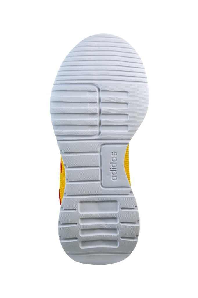 https://cdn.fynd.com/v2/falling-surf-7c8bb8/fyprod/wrkr/products/pictures/item/free/original/000000410461576001/ptyp9lTJiwH-KK4119_4.jpg