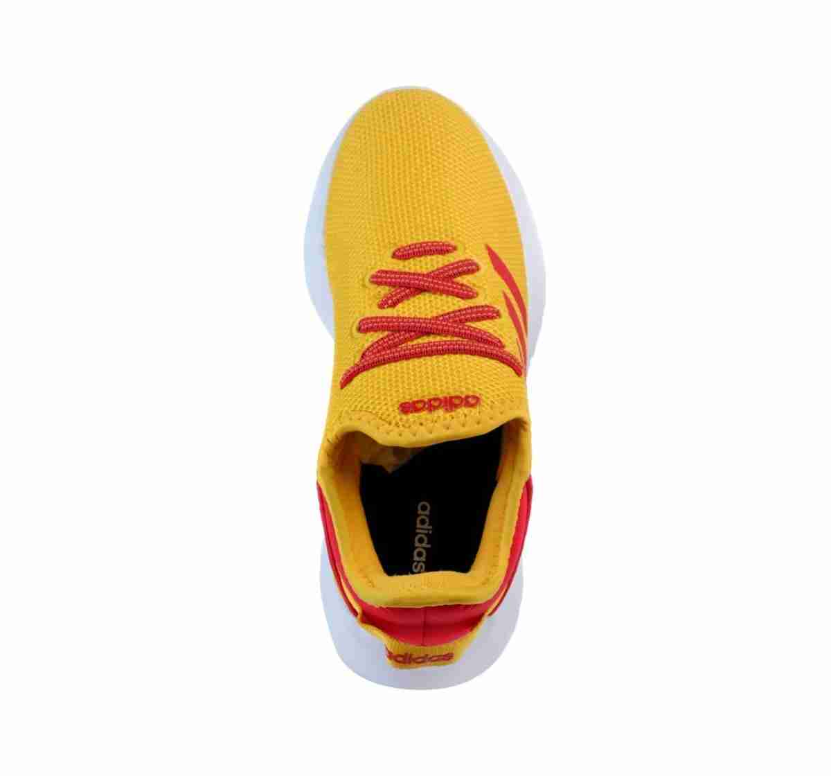 https://cdn.fynd.com/v2/falling-surf-7c8bb8/fyprod/wrkr/products/pictures/item/free/original/000000410461576001/qahnNmwJvEd-KK4119_3.jpg
