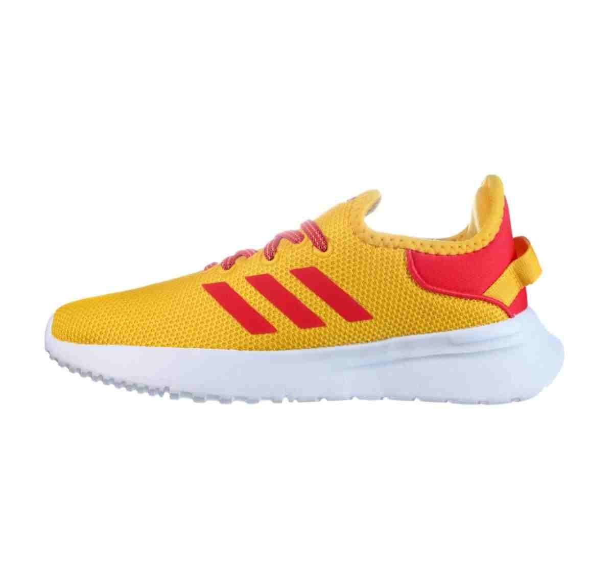 https://cdn.fynd.com/v2/falling-surf-7c8bb8/fyprod/wrkr/products/pictures/item/free/original/000000410461576001/whdgkieiElm-KK4119_5.jpg