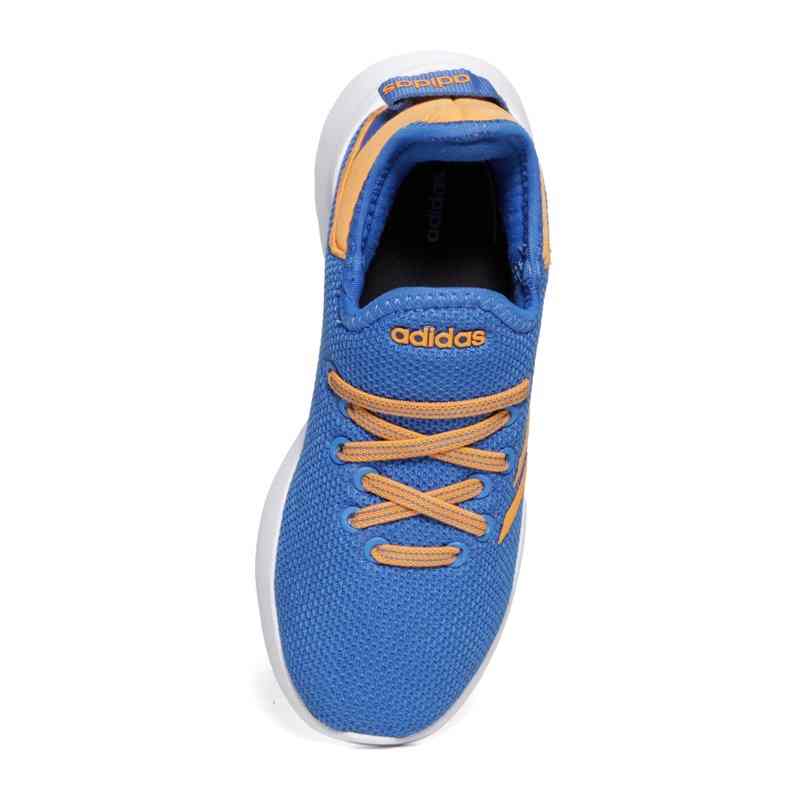 https://cdn.fynd.com/v2/falling-surf-7c8bb8/fyprod/wrkr/products/pictures/item/free/original/000000410461577001/ax0gP37tl9V-KK4120_6.jpg