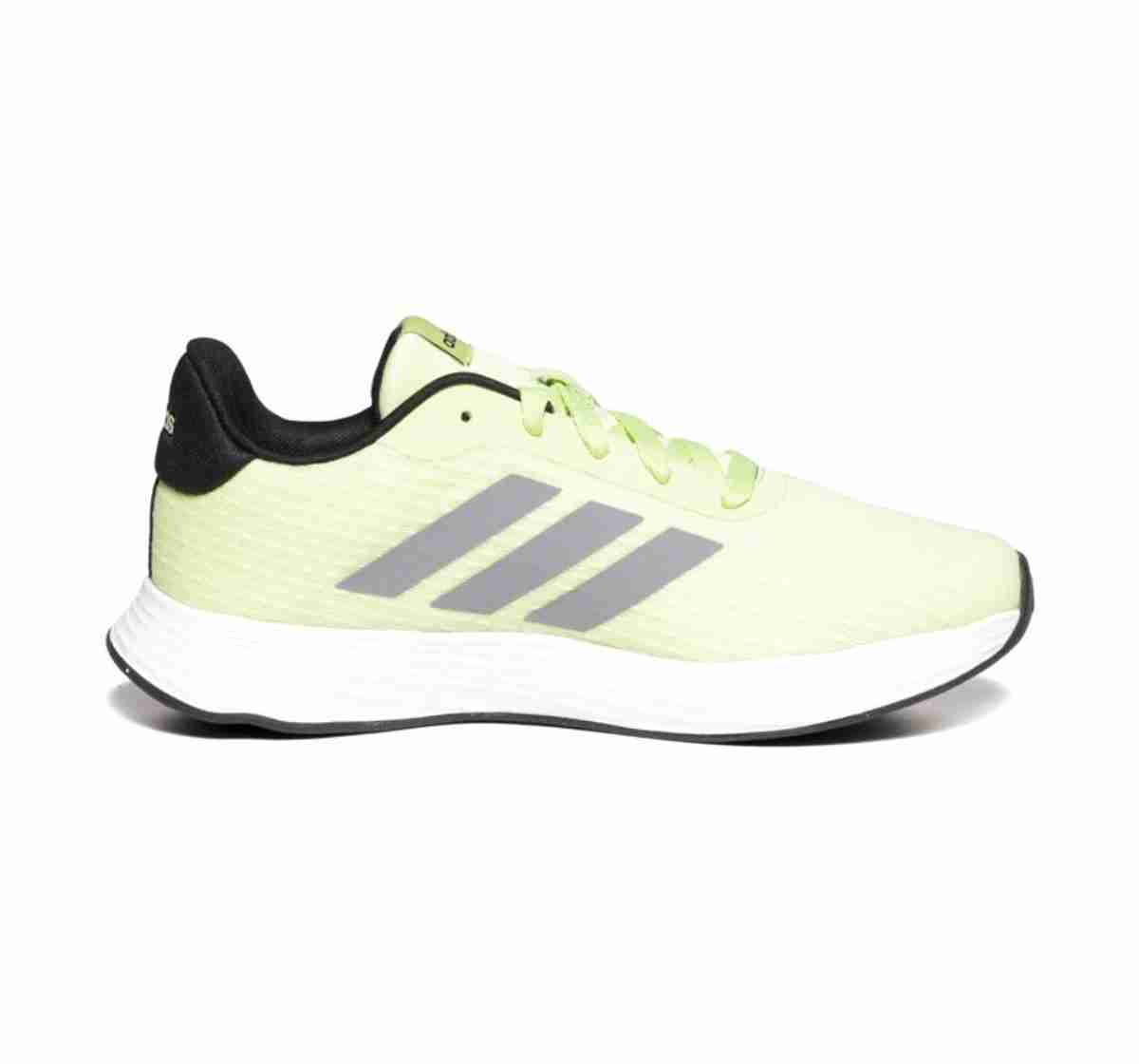 Adidas Kids Sprintsizzle J shoes