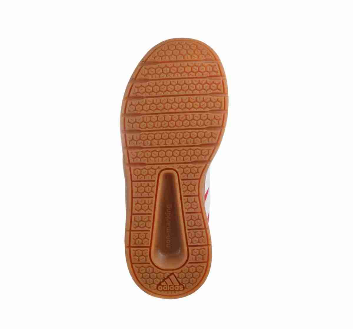 https://cdn.fynd.com/v2/falling-surf-7c8bb8/fyprod/wrkr/products/pictures/item/free/original/000000410461587001/hsbe9LRP7Ay-KK4136_5.jpg