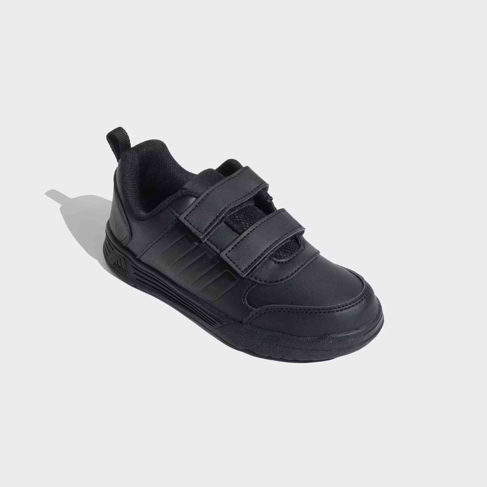 https://cdn.fynd.com/v2/falling-surf-7c8bb8/fyprod/wrkr/products/pictures/item/free/original/000000410461592001/BaejsEMUbvv-KK9534_4.jpg