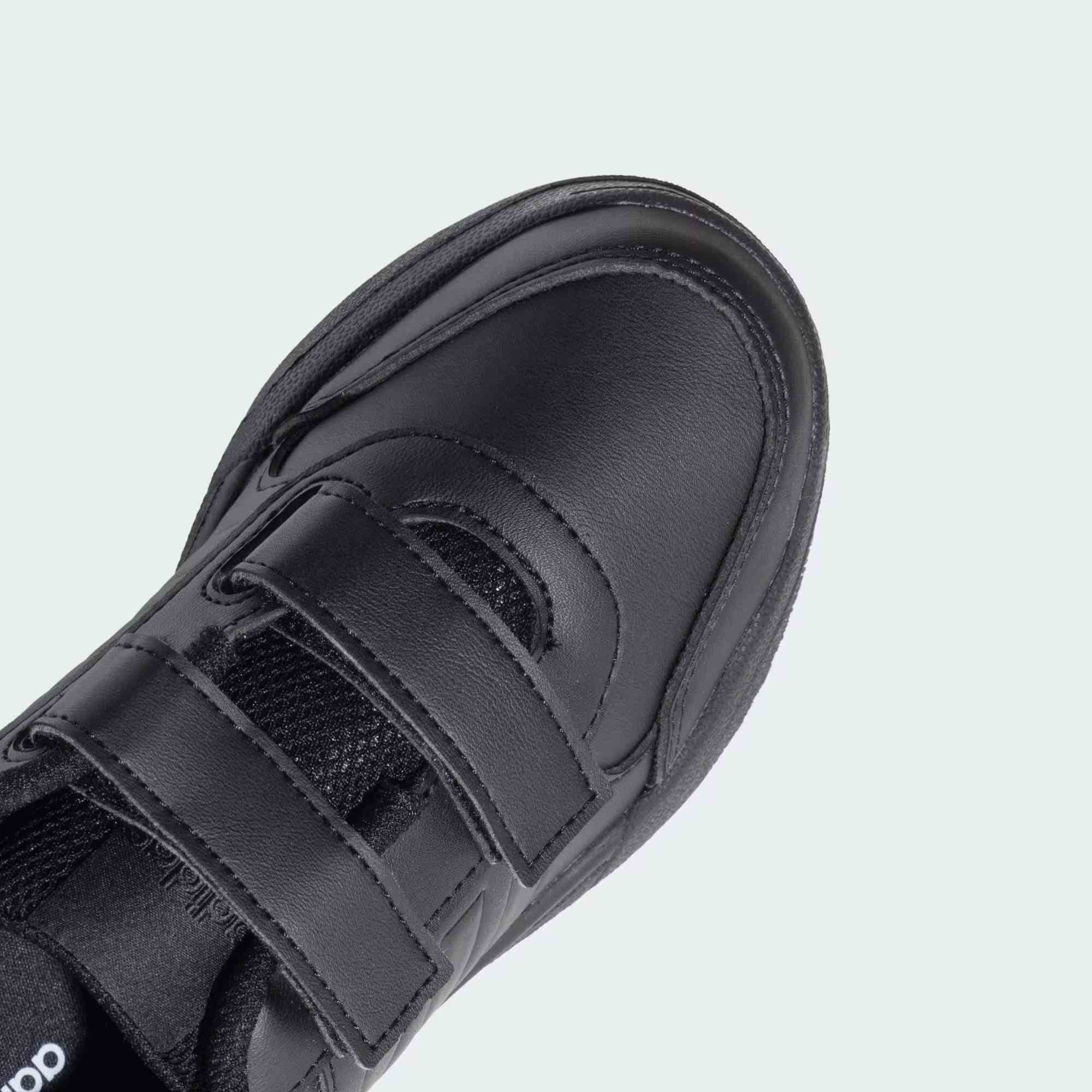 https://cdn.fynd.com/v2/falling-surf-7c8bb8/fyprod/wrkr/products/pictures/item/free/original/000000410461592001/Xdo_tnjzklX-KK9534_7.jpg