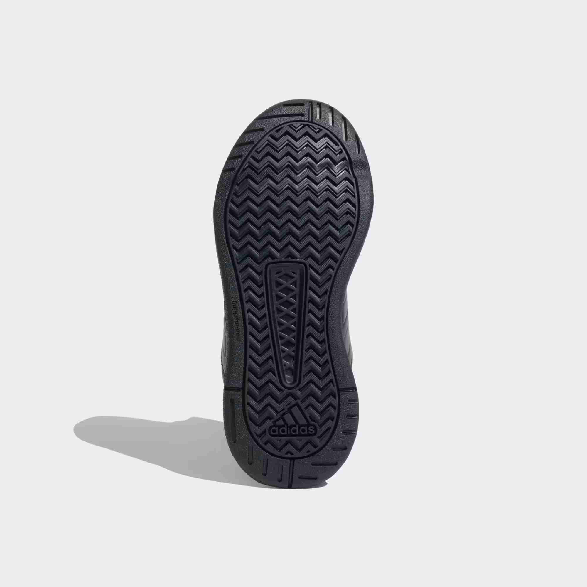 https://cdn.fynd.com/v2/falling-surf-7c8bb8/fyprod/wrkr/products/pictures/item/free/original/000000410461592001/l32ftIQG3nv-KK9534_3.jpg
