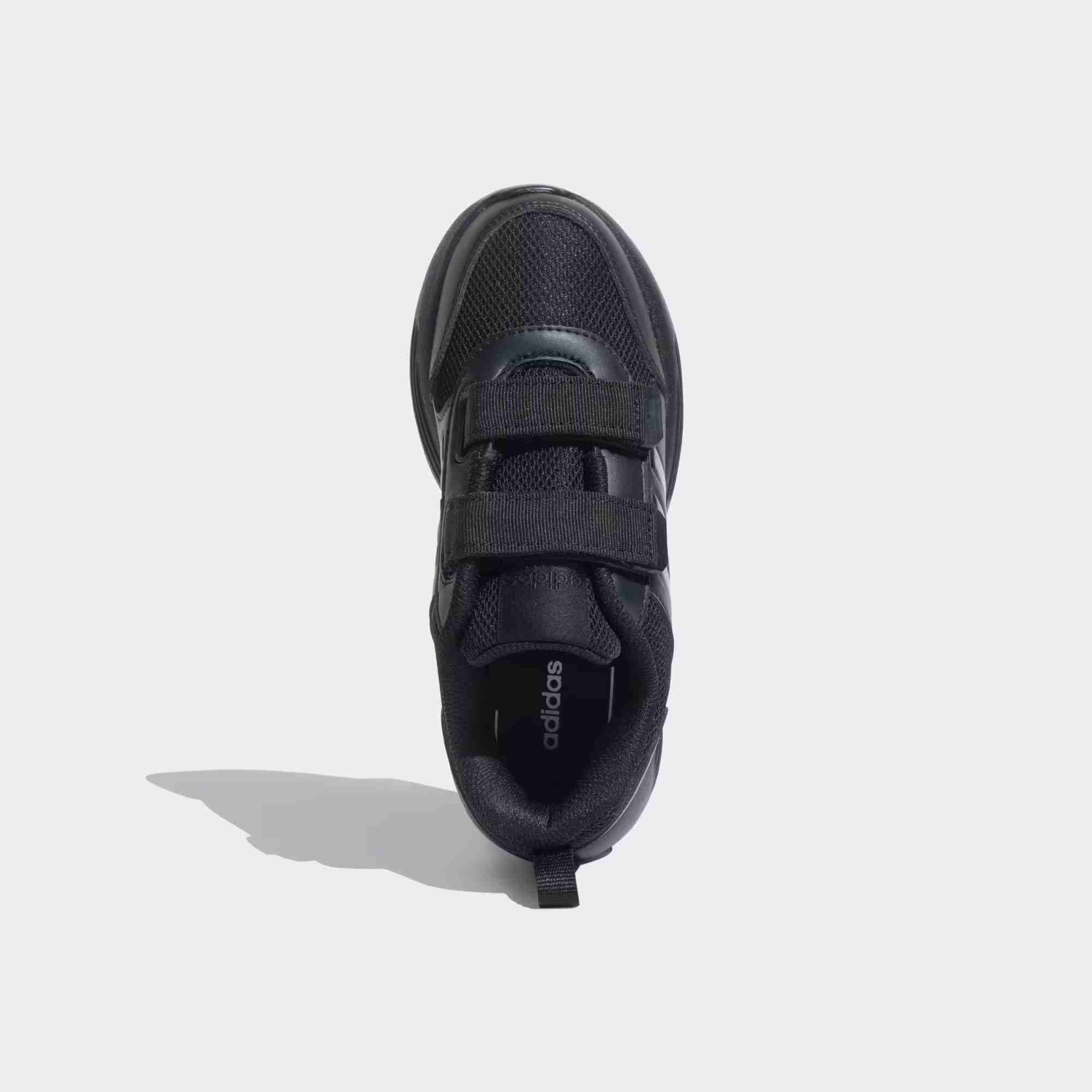 Adidas KIDS Unisex Shoes Black
