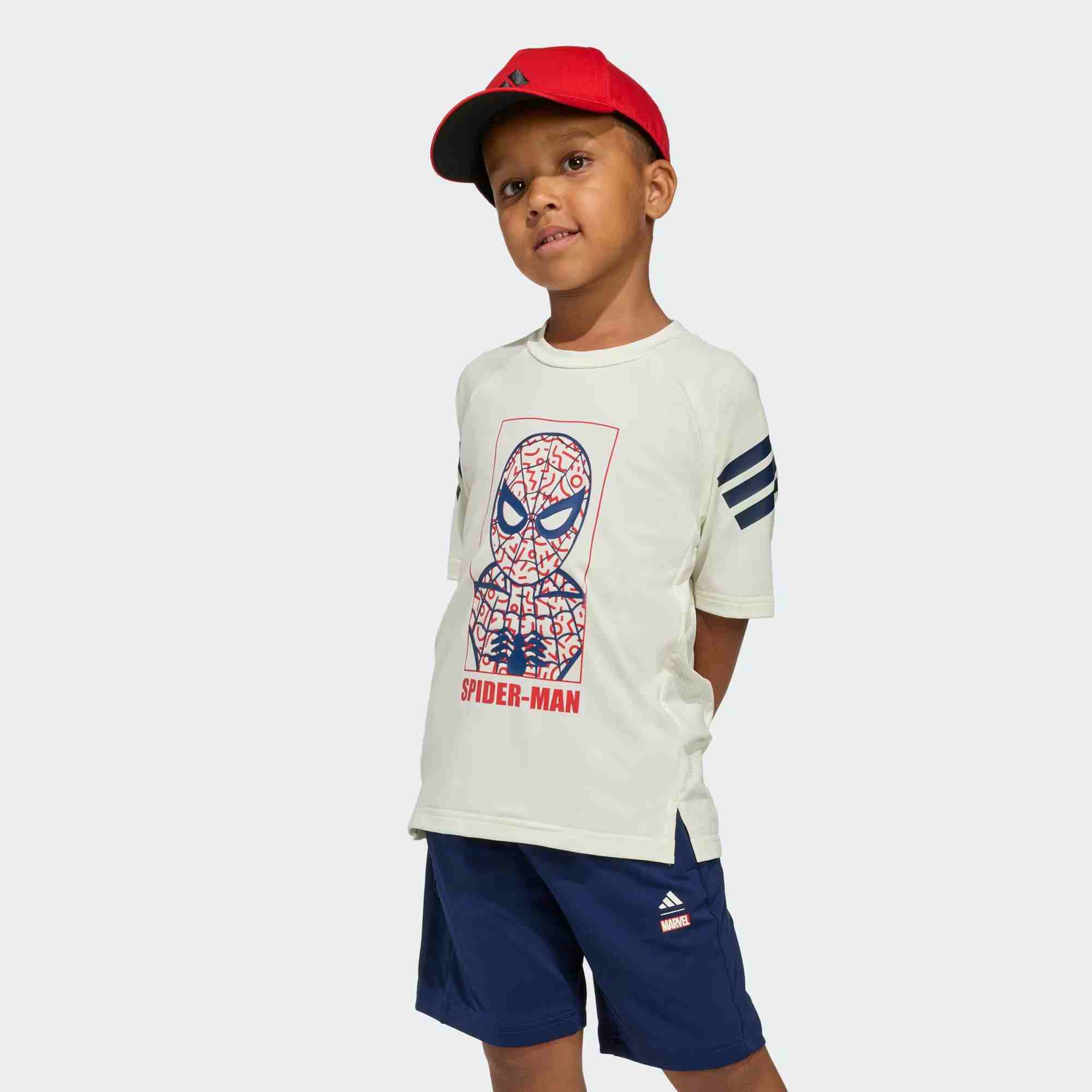 https://cdn.fynd.com/v2/falling-surf-7c8bb8/fyprod/wrkr/products/pictures/item/free/original/000000410461625001/-358et3b8Iy-JZ3544_4.jpg
