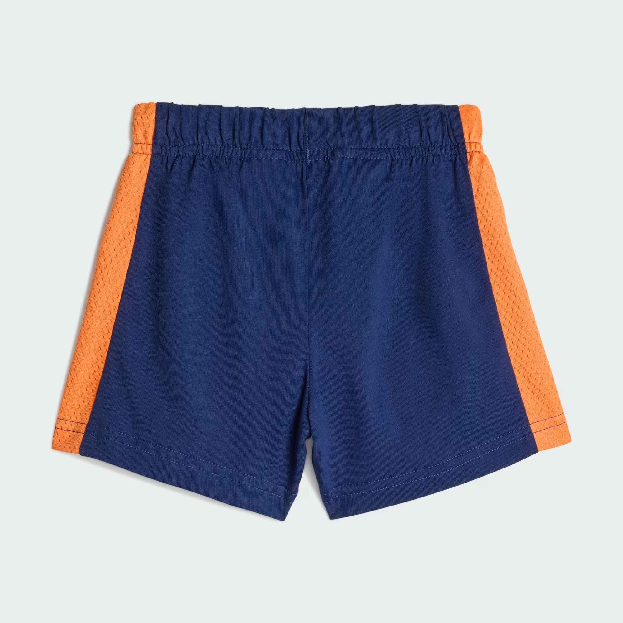https://cdn.fynd.com/v2/falling-surf-7c8bb8/fyprod/wrkr/products/pictures/item/free/original/000000410461627001/8h8iFSUGK4Y-JZ3547_5.jpg