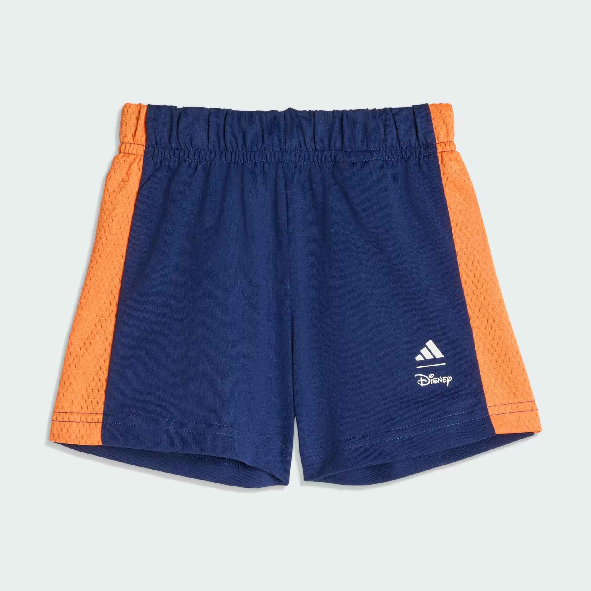 https://cdn.fynd.com/v2/falling-surf-7c8bb8/fyprod/wrkr/products/pictures/item/free/original/000000410461627001/EJTkq3xig4O-JZ3547_4.jpg