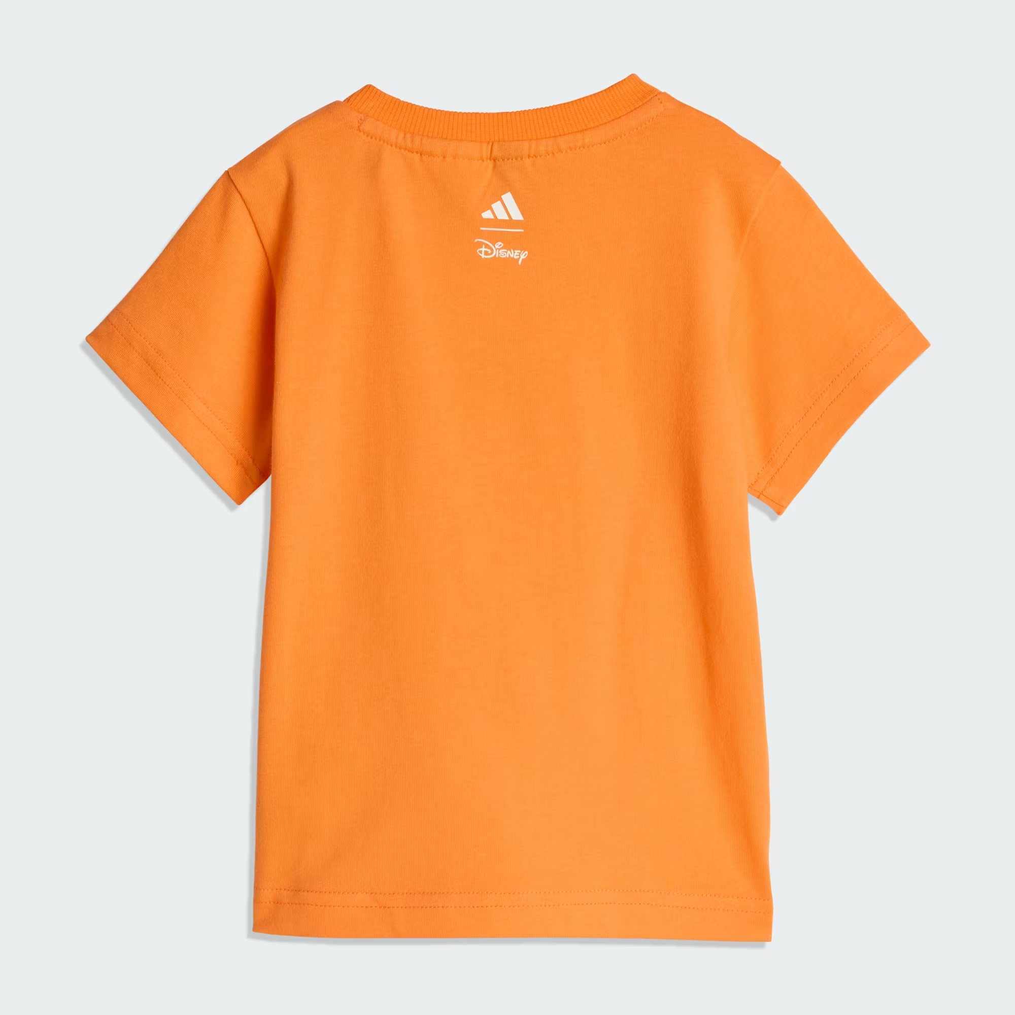 https://cdn.fynd.com/v2/falling-surf-7c8bb8/fyprod/wrkr/products/pictures/item/free/original/000000410461627001/R-FQi0LGqUg-JZ3547_3.jpg