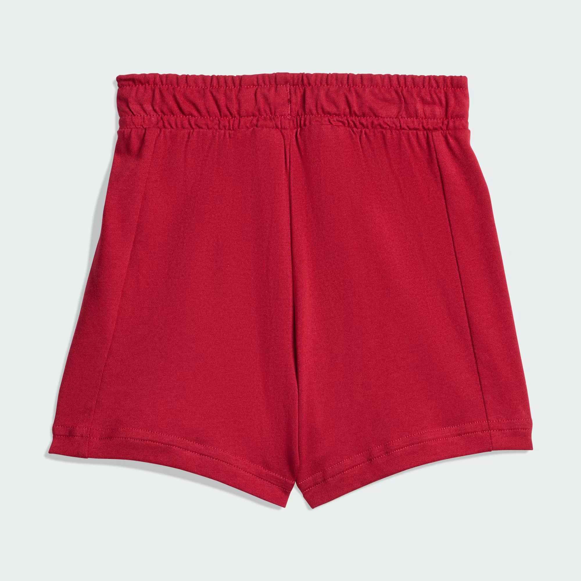 https://cdn.fynd.com/v2/falling-surf-7c8bb8/fyprod/wrkr/products/pictures/item/free/original/000000410461630001/gsDnetTUIYt-JZ3550_4.jpg