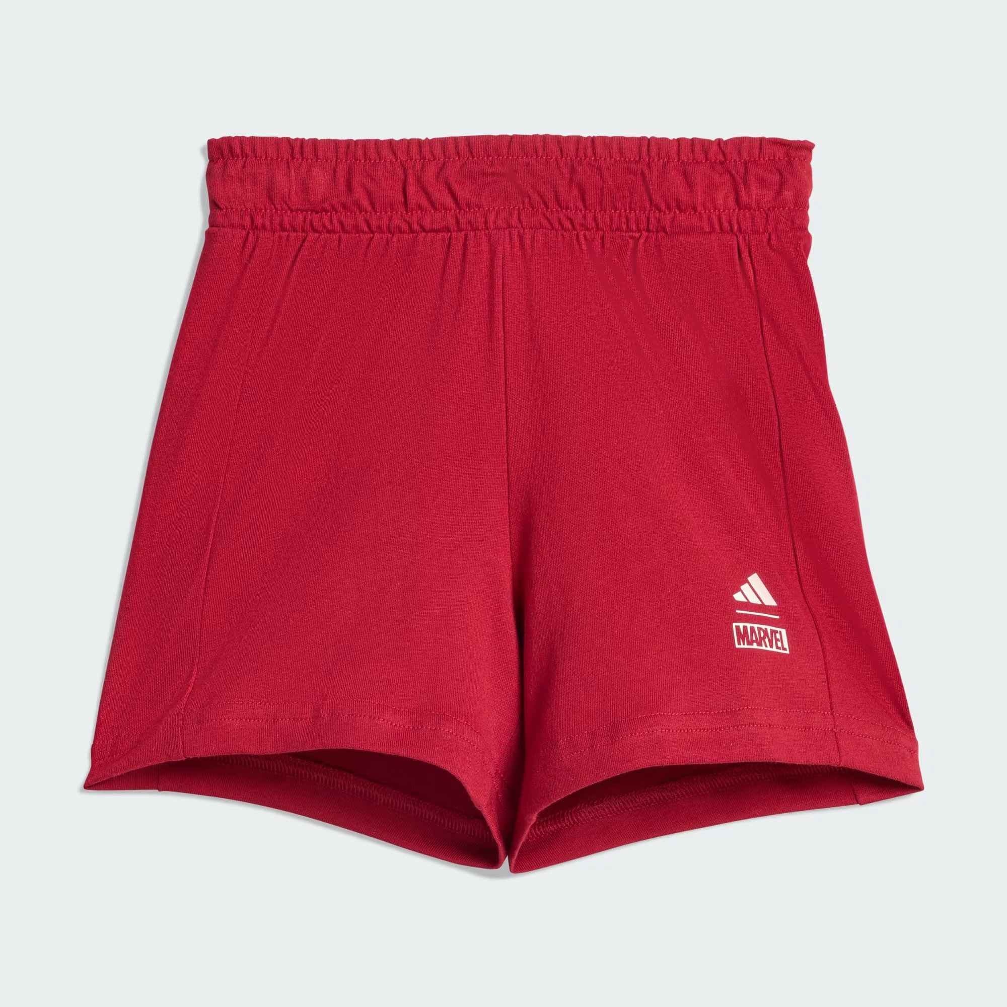 https://cdn.fynd.com/v2/falling-surf-7c8bb8/fyprod/wrkr/products/pictures/item/free/original/000000410461630001/yQTn0kdkJ2i-JZ3550_3.jpg