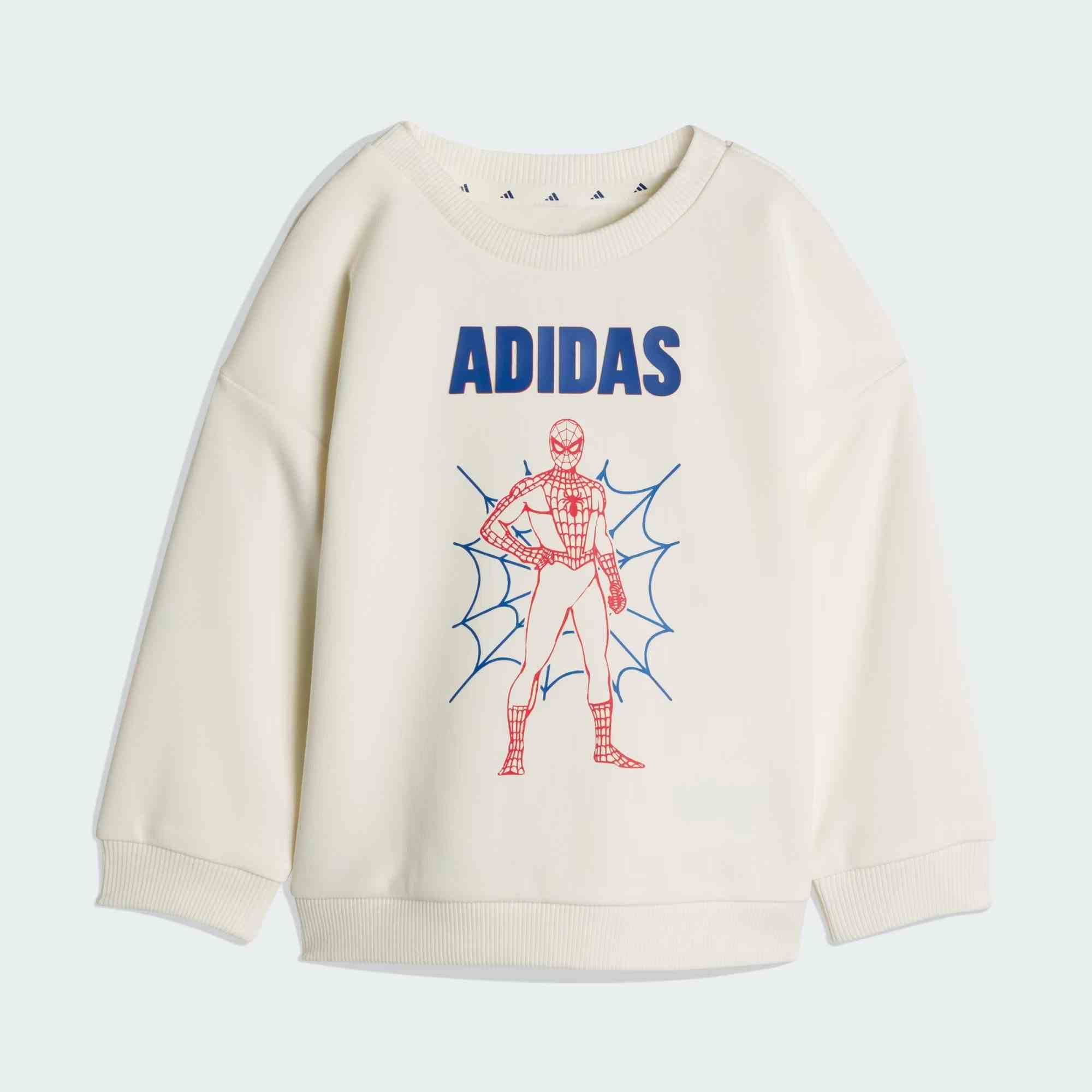 https://cdn.fynd.com/v2/falling-surf-7c8bb8/fyprod/wrkr/products/pictures/item/free/original/000000410461631001/_tWLJlXWO0M-JZ3551_2.jpg