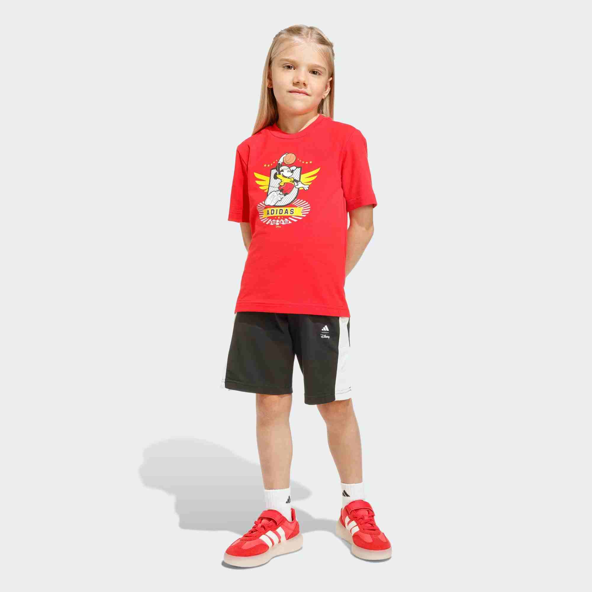https://cdn.fynd.com/v2/falling-surf-7c8bb8/fyprod/wrkr/products/pictures/item/free/original/000000410461659001/Yq-cmvbg6Yip-JZ7672_5.jpg