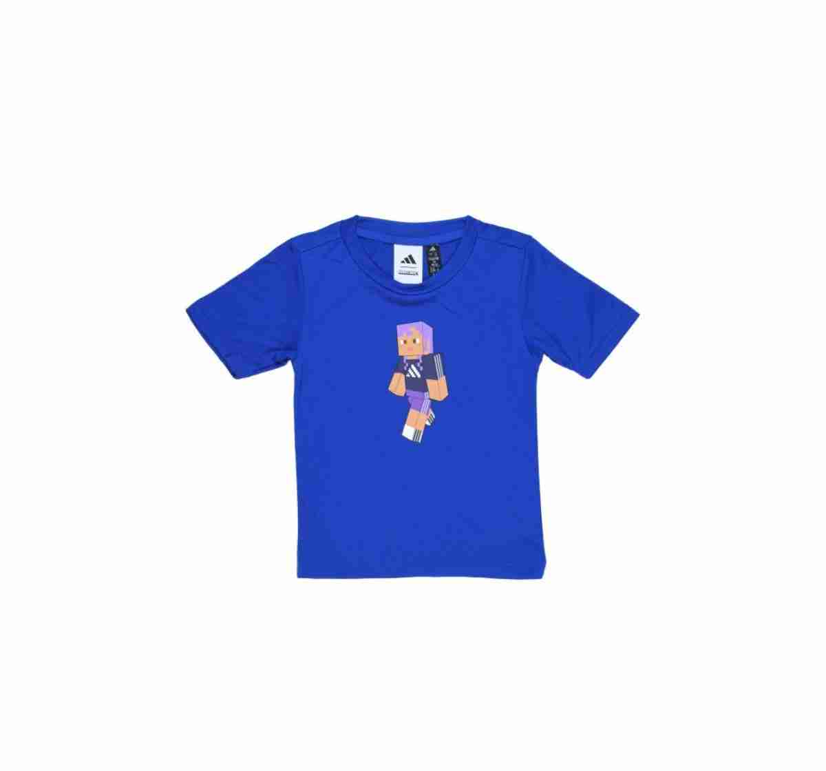 https://cdn.fynd.com/v2/falling-surf-7c8bb8/fyprod/wrkr/products/pictures/item/free/original/000000410461674001/-mPfdTmCMVcQ-KA0249_1.jpg