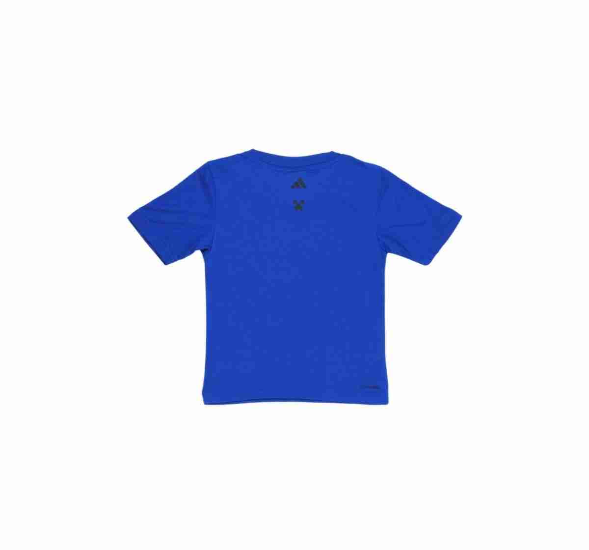 https://cdn.fynd.com/v2/falling-surf-7c8bb8/fyprod/wrkr/products/pictures/item/free/original/000000410461674001/FtmEc-enHequ-KA0249_2.jpg