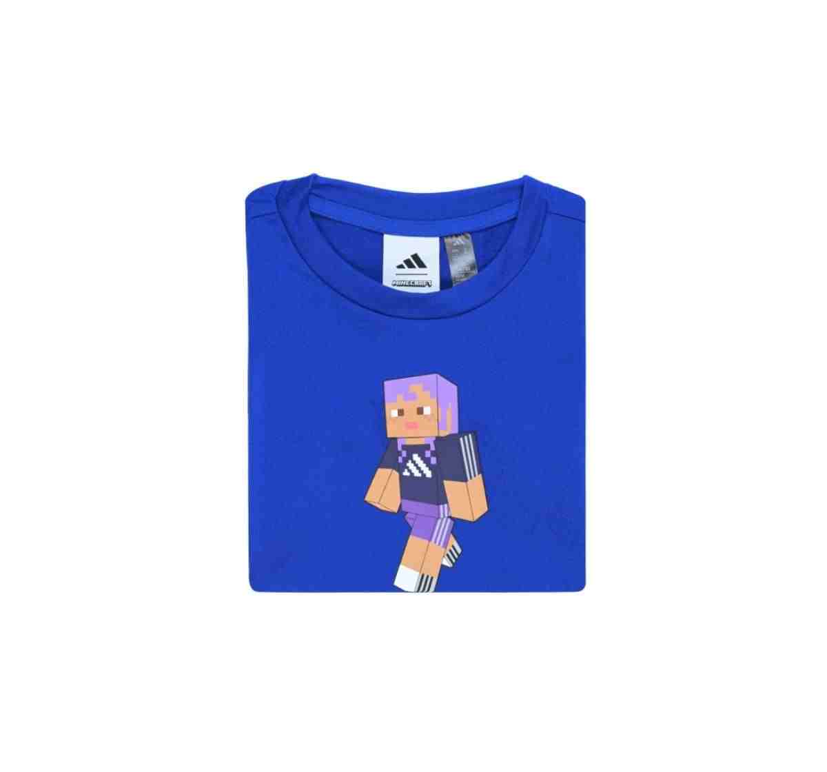 https://cdn.fynd.com/v2/falling-surf-7c8bb8/fyprod/wrkr/products/pictures/item/free/original/000000410461674001/orJ_926nSbi6-KA0249_3.jpg