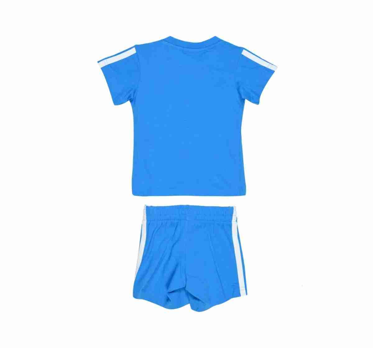 https://cdn.fynd.com/v2/falling-surf-7c8bb8/fyprod/wrkr/products/pictures/item/free/original/000000410461723001/K_oIoROXXmfP-KD0284_3.jpg