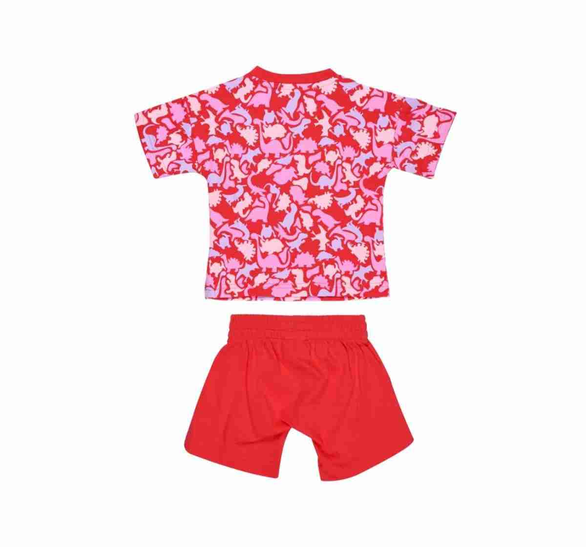 https://cdn.fynd.com/v2/falling-surf-7c8bb8/fyprod/wrkr/products/pictures/item/free/original/000000410461738001/DFb0Vr6TSgXL-KD2628_3.jpg