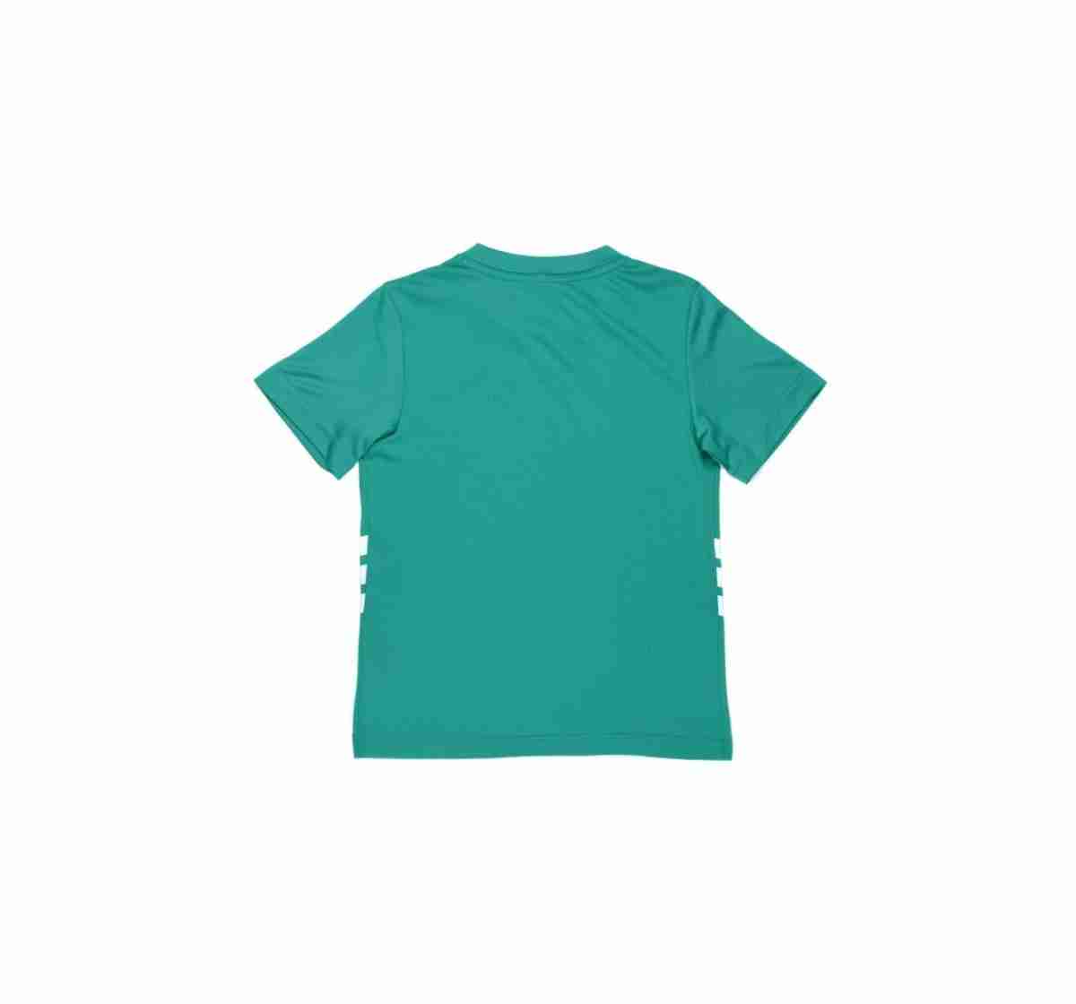 https://cdn.fynd.com/v2/falling-surf-7c8bb8/fyprod/wrkr/products/pictures/item/free/original/000000410461744001/5fM8aYixuV5X-KD2638_2.jpg