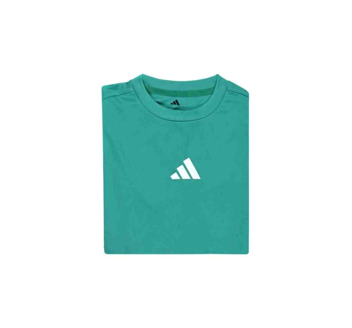 https://cdn.fynd.com/v2/falling-surf-7c8bb8/fyprod/wrkr/products/pictures/item/free/original/000000410461744001/BSG9YFwFOpvi-KD2638_3.jpg