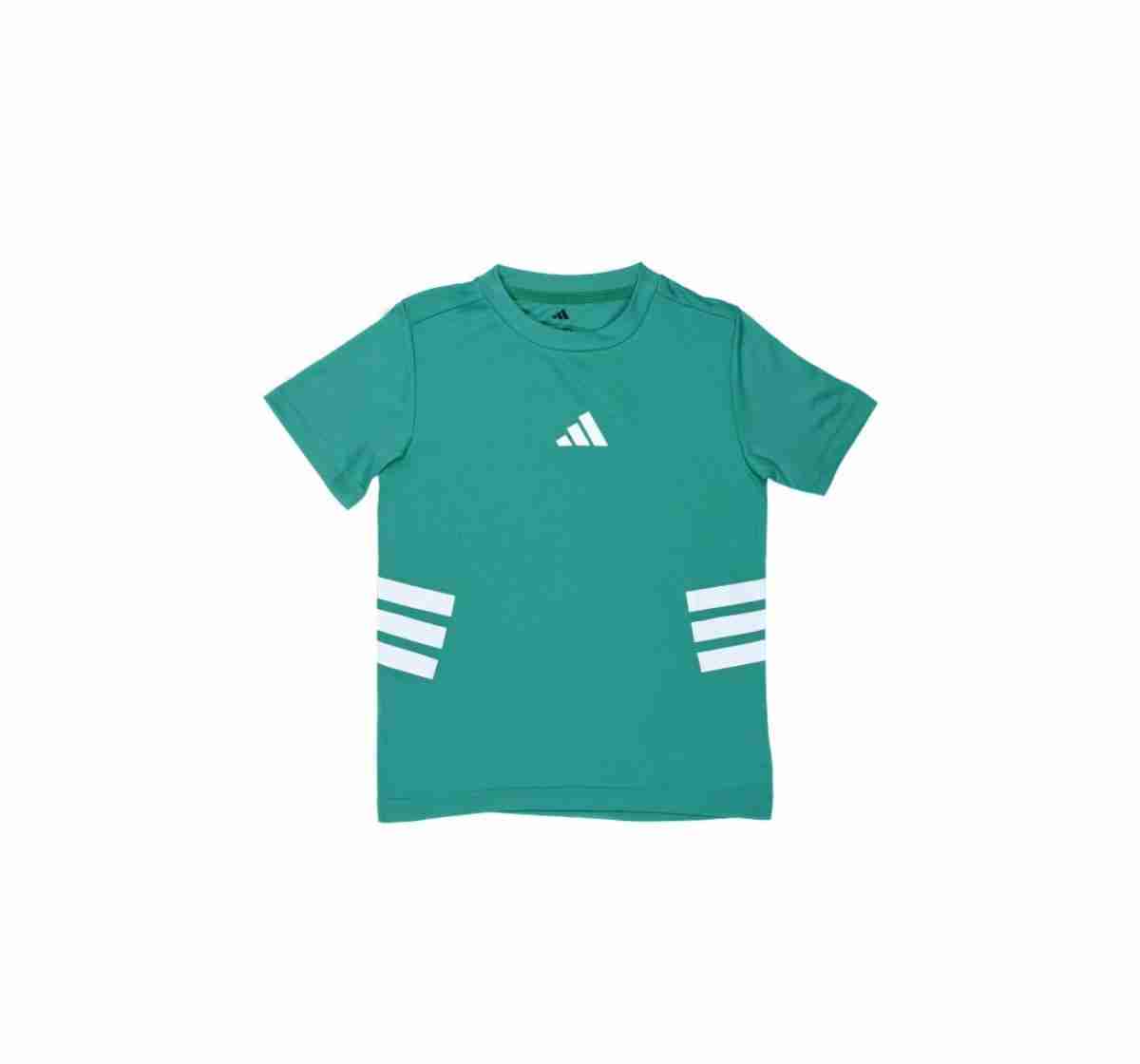 https://cdn.fynd.com/v2/falling-surf-7c8bb8/fyprod/wrkr/products/pictures/item/free/original/000000410461744001/nq7f9D7V-bcO-KD2638_1.jpg