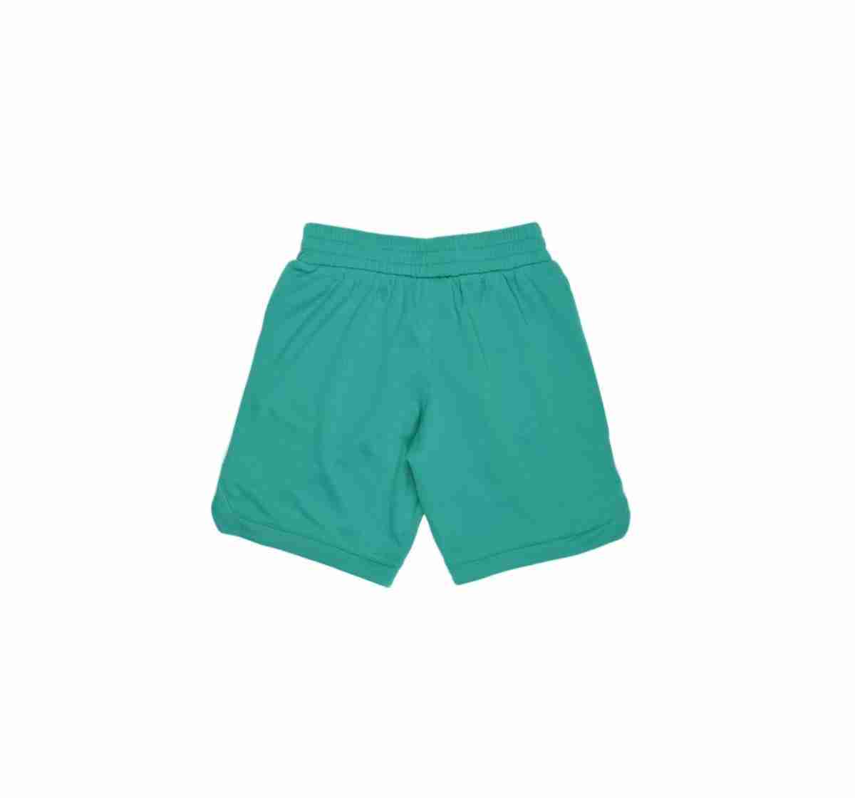 https://cdn.fynd.com/v2/falling-surf-7c8bb8/fyprod/wrkr/products/pictures/item/free/original/000000410461767001/1L9KbYhri8-e-KD2674_2.jpg