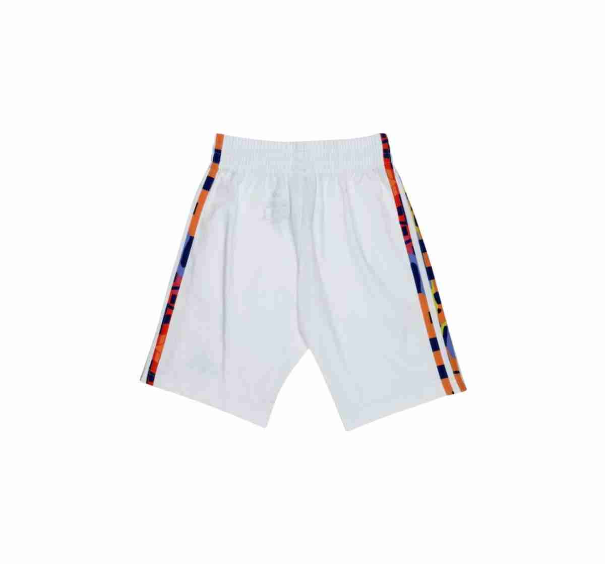 https://cdn.fynd.com/v2/falling-surf-7c8bb8/fyprod/wrkr/products/pictures/item/free/original/000000410461769001/gP-3ItI2AhZI-KD2676_2.jpg