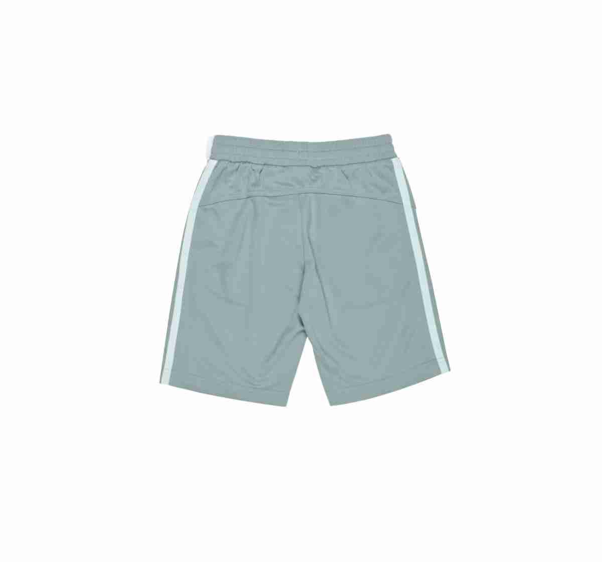 https://cdn.fynd.com/v2/falling-surf-7c8bb8/fyprod/wrkr/products/pictures/item/free/original/000000410461785001/j0dtzpW2_Z-KD5101_2.jpg