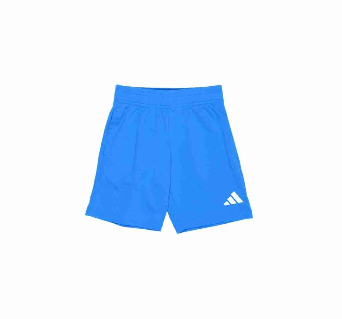 Adidas Kids Perfect Logo Shorts