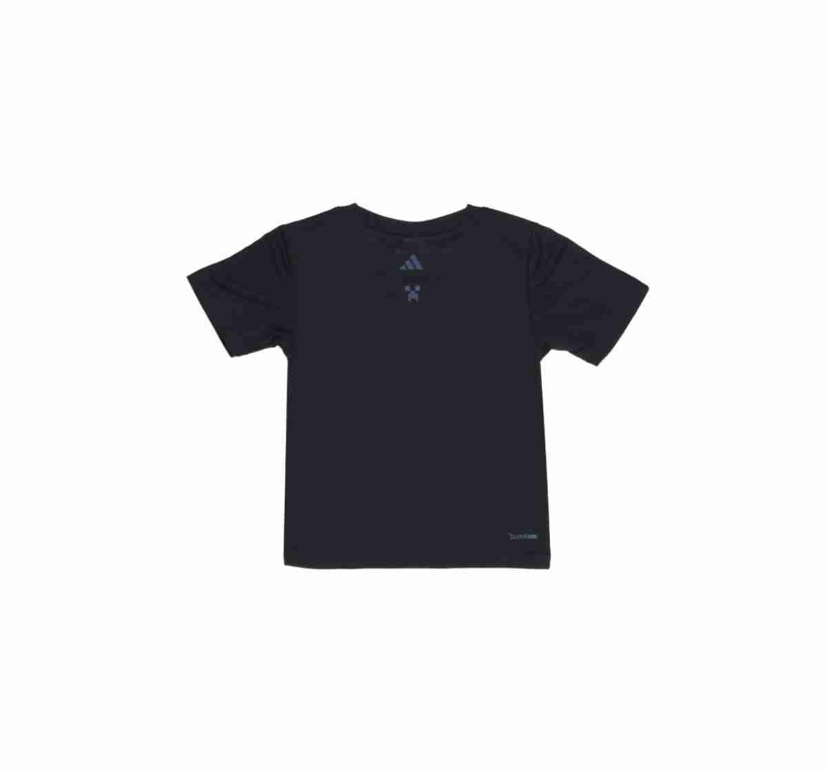 https://cdn.fynd.com/v2/falling-surf-7c8bb8/fyprod/wrkr/products/pictures/item/free/original/000000410461796001/-3a9reWdb9m-KD6592_2.jpg