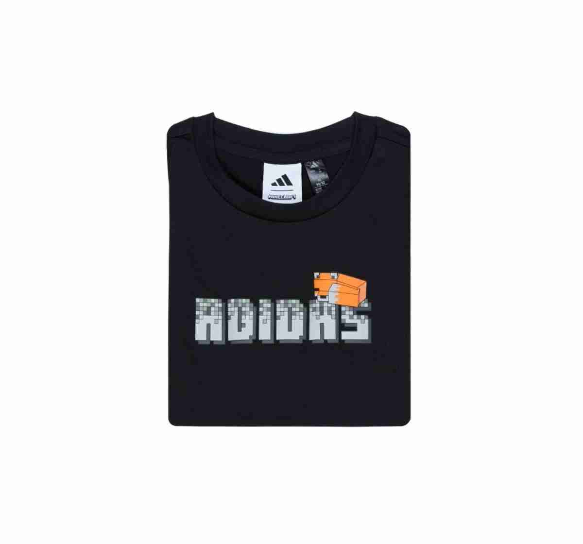 https://cdn.fynd.com/v2/falling-surf-7c8bb8/fyprod/wrkr/products/pictures/item/free/original/000000410461796001/JW__oBc2eVp-KD6592_3.jpg