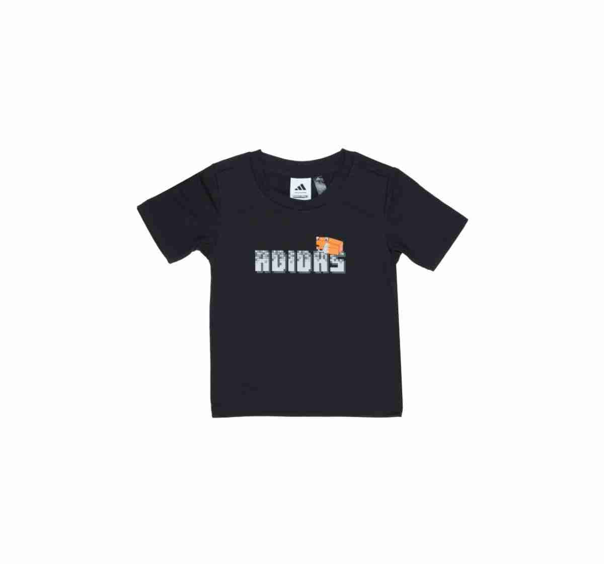 https://cdn.fynd.com/v2/falling-surf-7c8bb8/fyprod/wrkr/products/pictures/item/free/original/000000410461796001/ZU2QeZEd2tz-KD6592_1.jpg