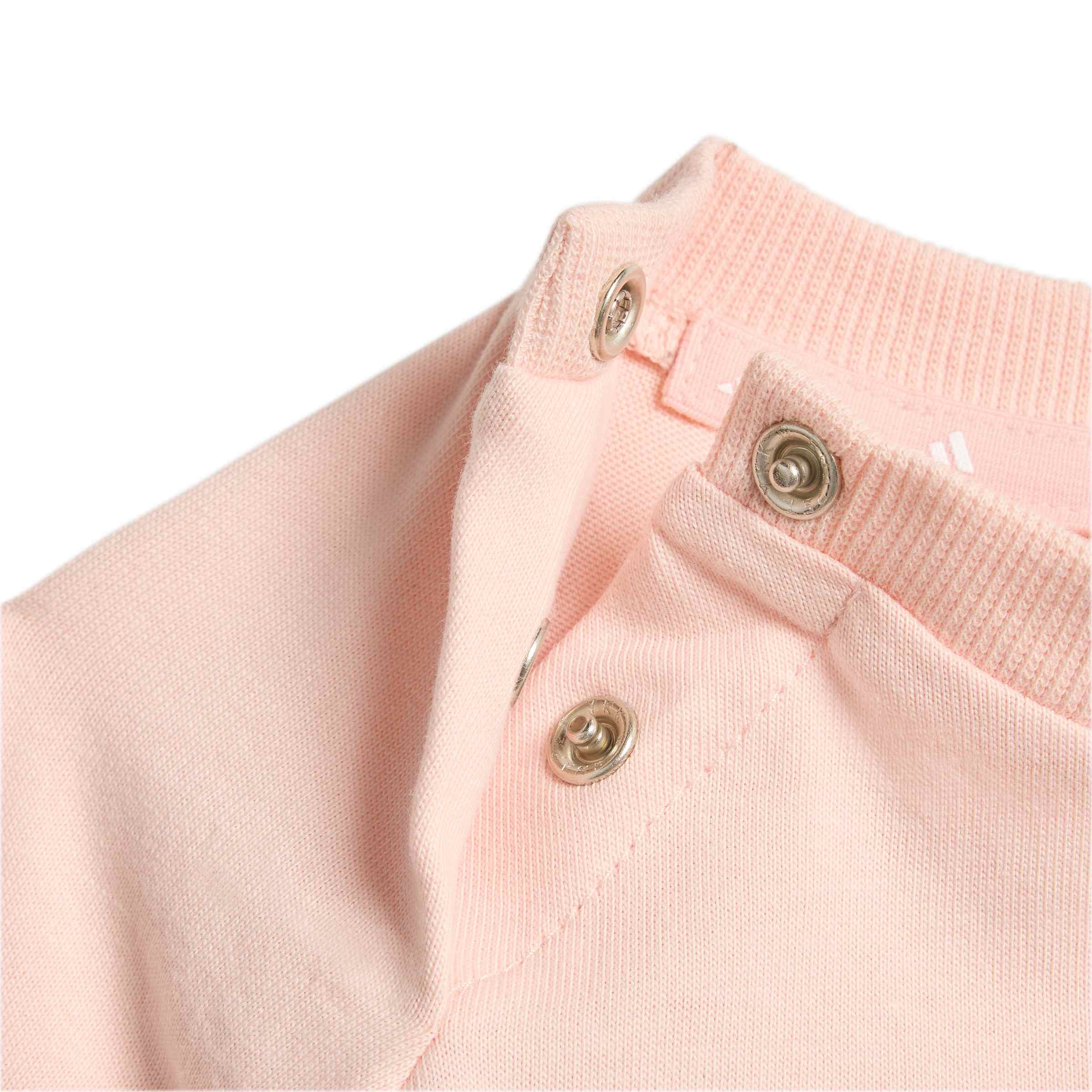 https://cdn.fynd.com/v2/falling-surf-7c8bb8/fyprod/wrkr/products/pictures/item/free/original/000000410461801001/lsosuyuy439y-KE0757_7.jpg