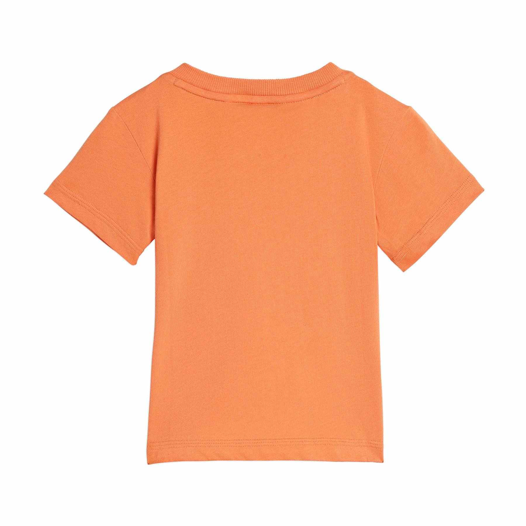 https://cdn.fynd.com/v2/falling-surf-7c8bb8/fyprod/wrkr/products/pictures/item/free/original/000000410461802001/0-SwIUprwUl1-KE0865_3.jpg